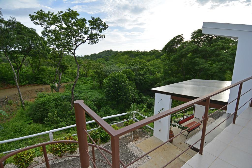 Playa Lagarto Eco Development Villa Paraiso  Bilik gambar