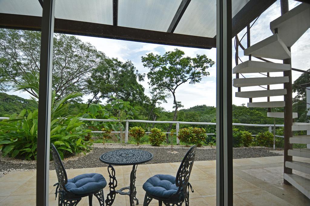 Playa Lagarto Eco Development Villa Paraiso  Bilik gambar