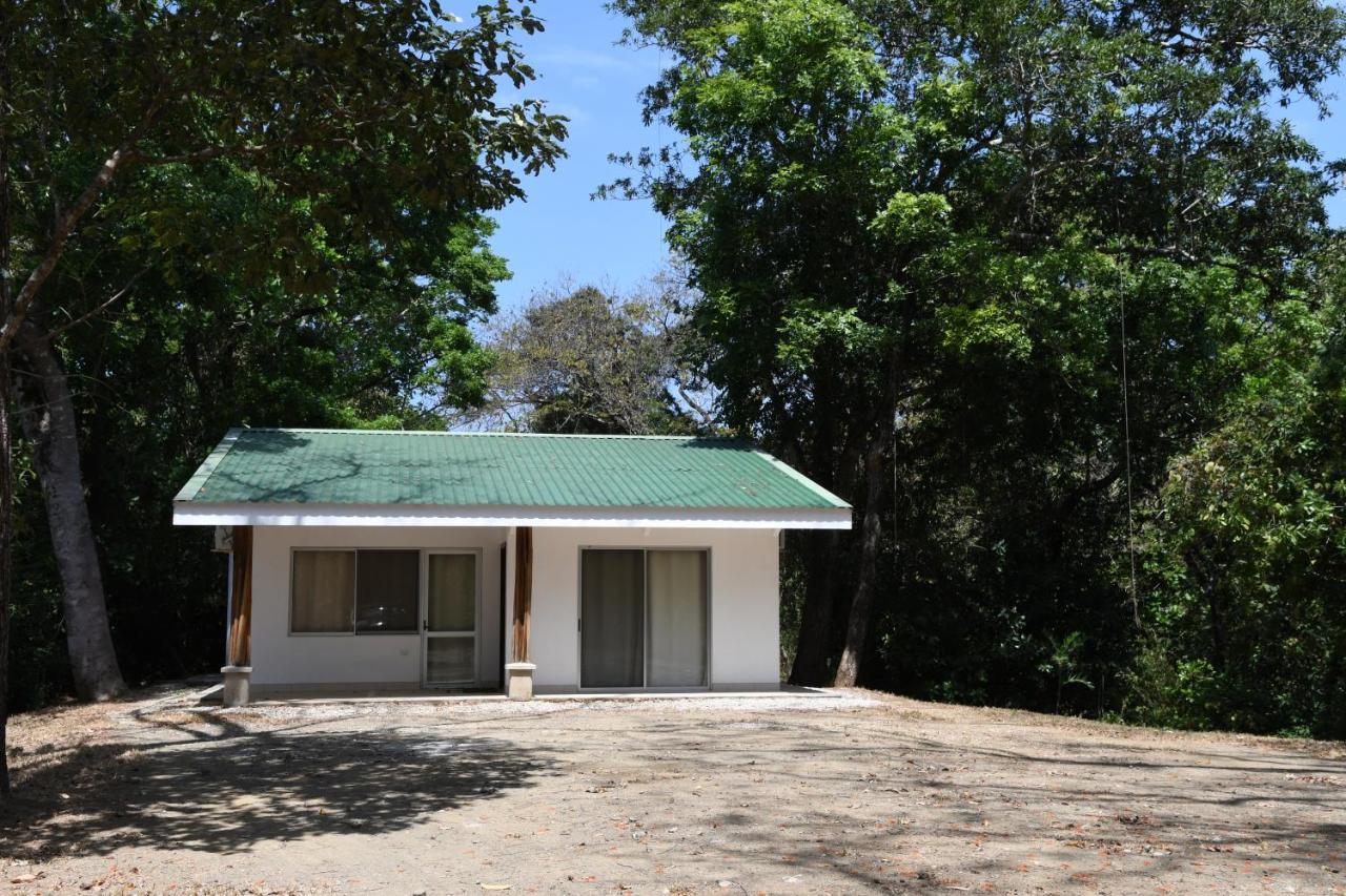 Playa Lagarto Eco Development Villa Paraiso  Bilik gambar